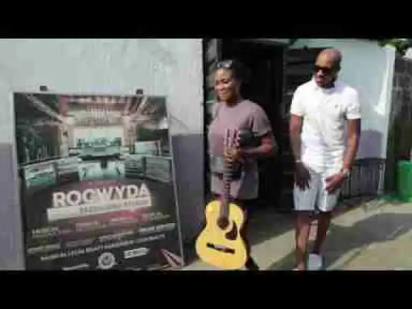 Video: JOURNEY TO THE DREAMLAND